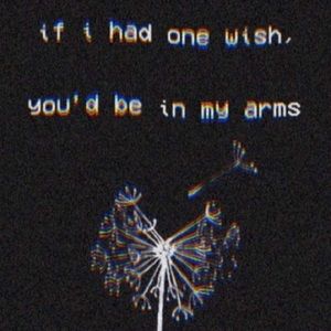 Meet your Posher, Lucero